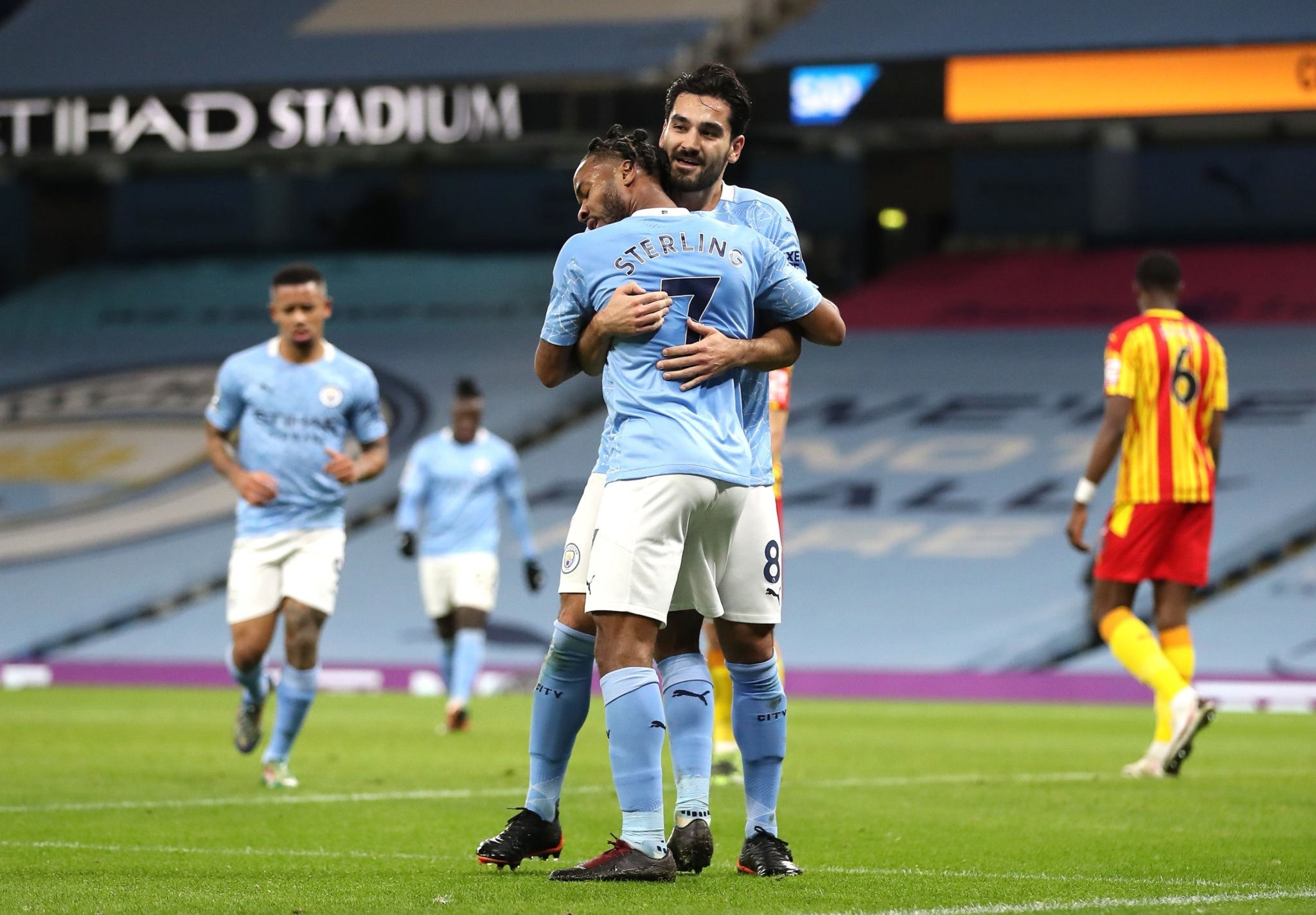 其惊人的表 其惊人的表