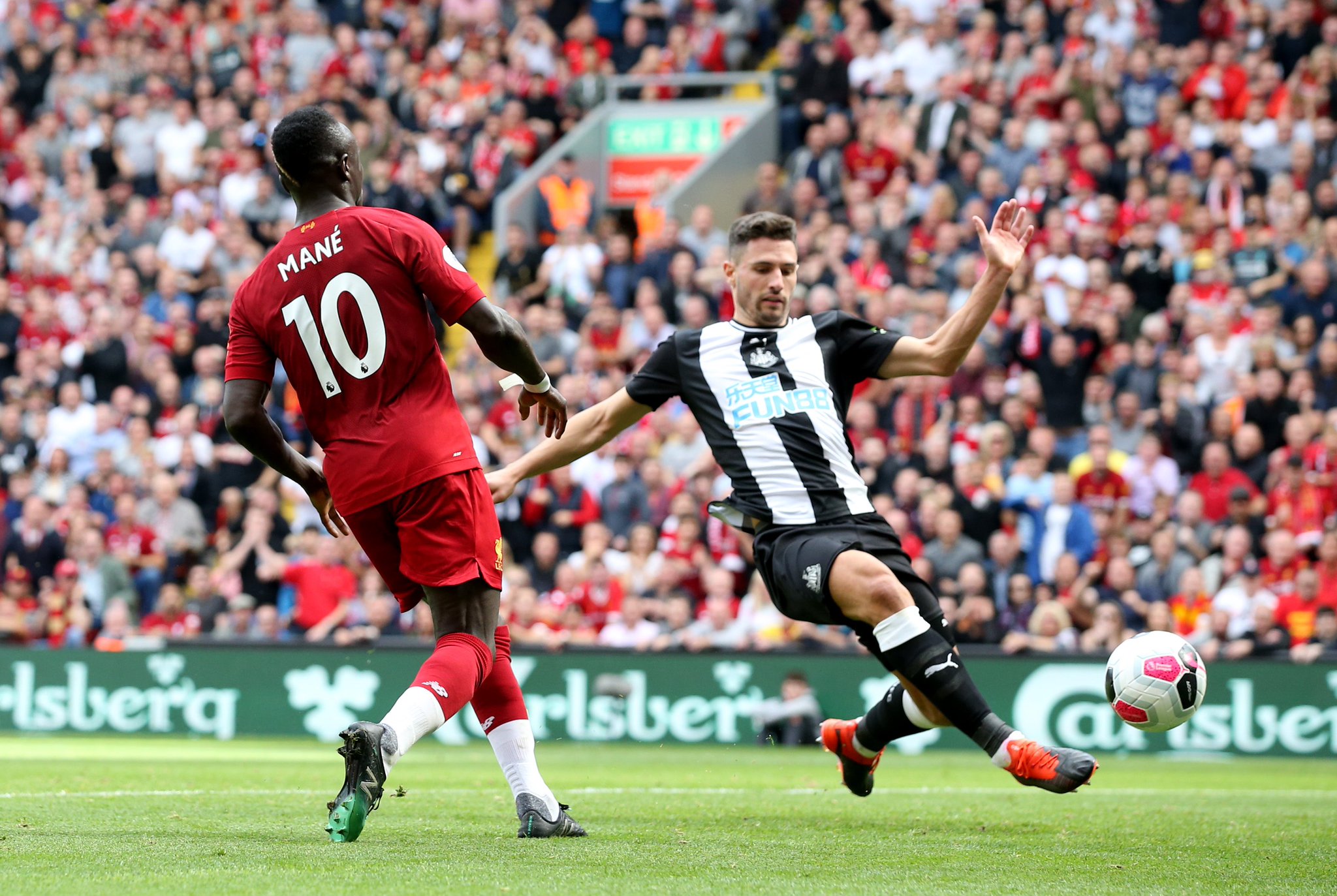 展现了团队 展现了团队