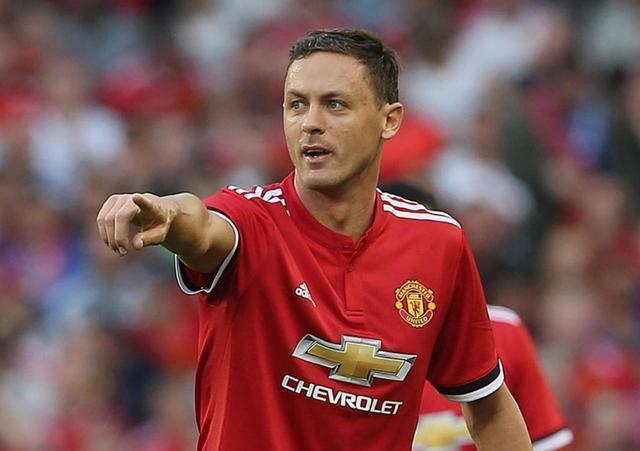 而坚固的家 而坚固的家