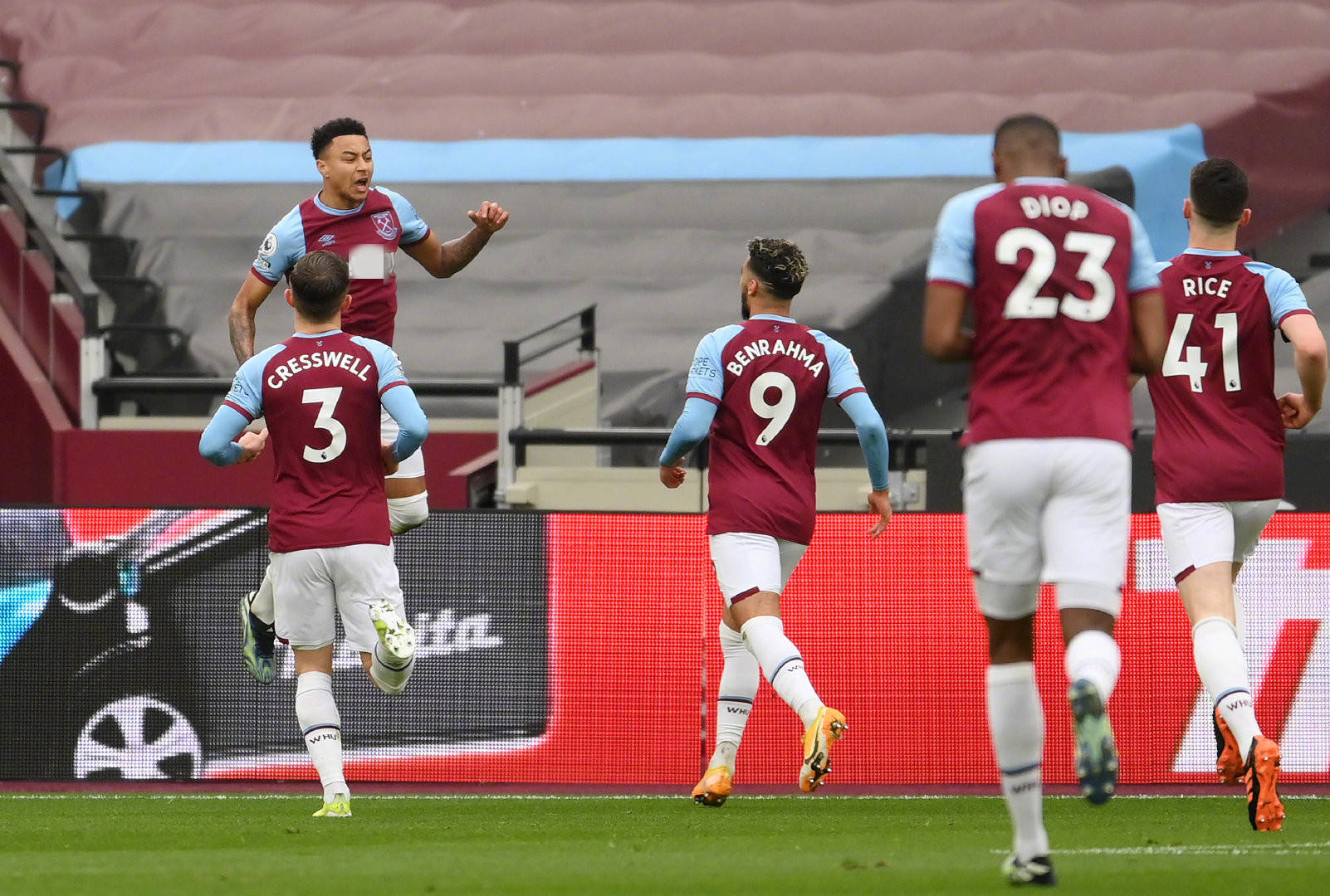 培养的持续 培养的持续