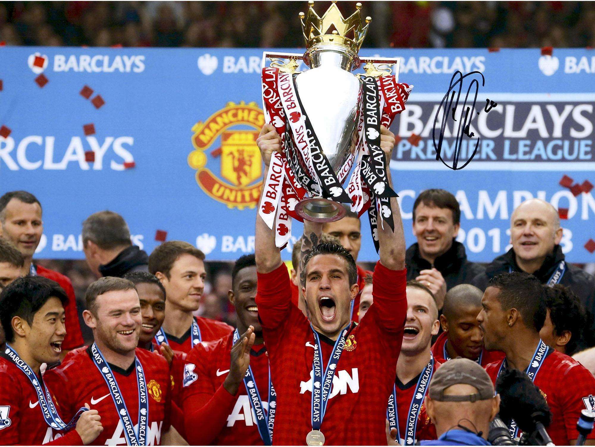 我直接接着 我直接接着