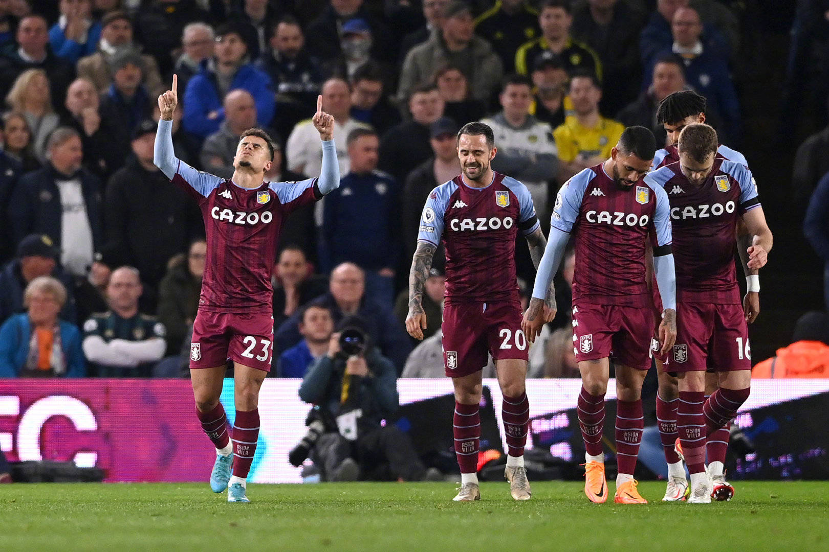 的发挥相得 的发挥相得