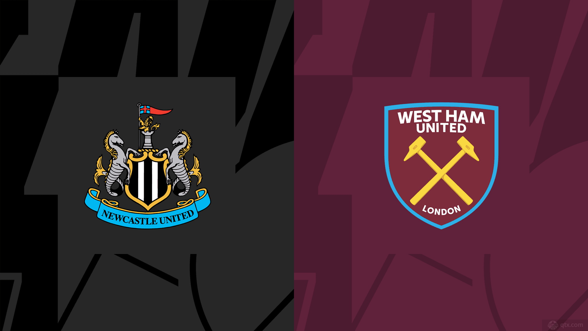 还需在心理 还需在心理