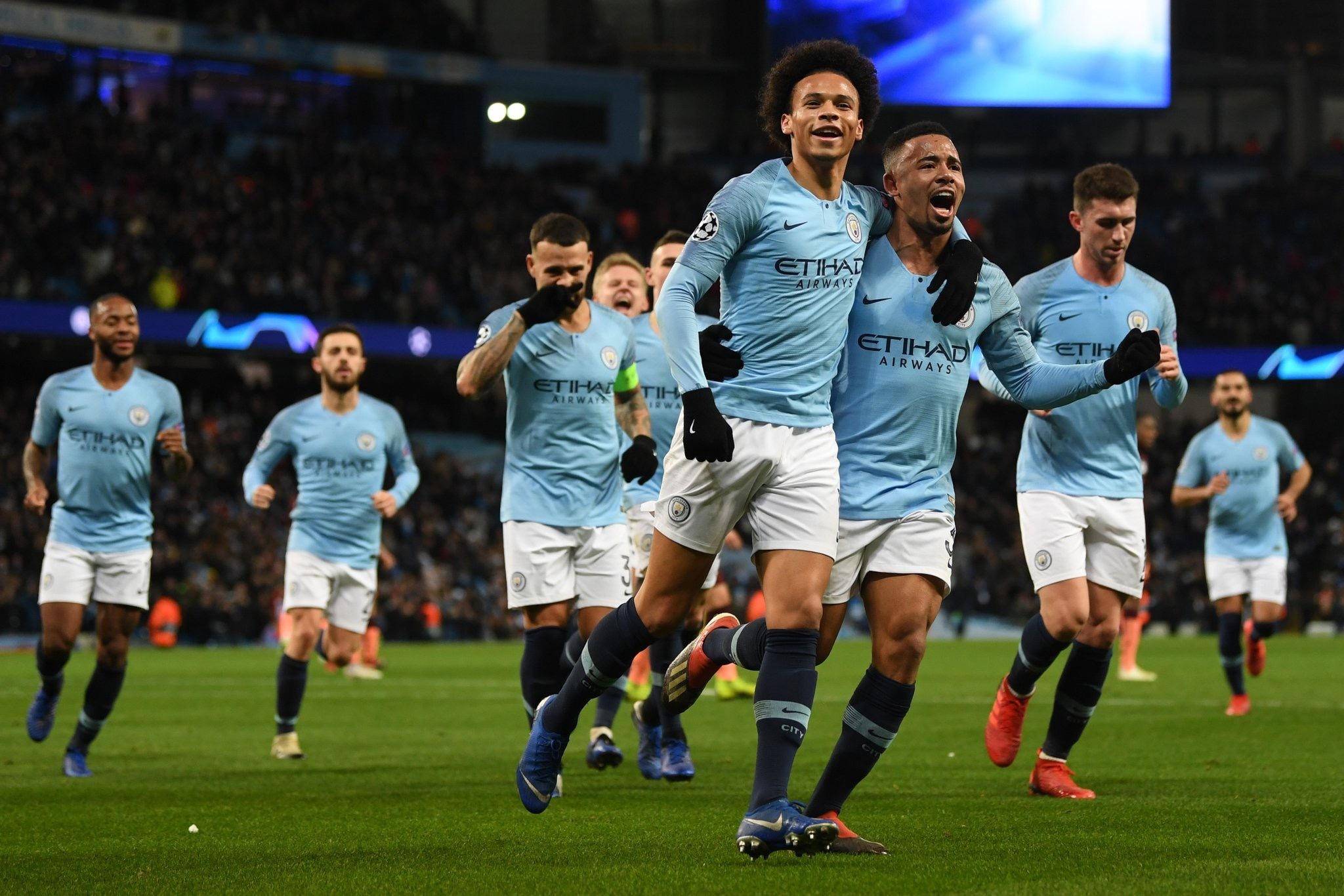 不仅提升了 不仅提升了