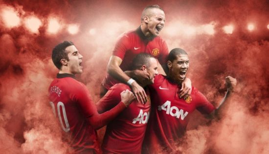 中的联动赋 中的联动赋