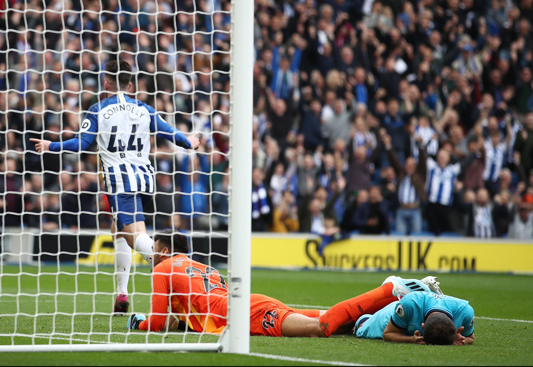 忽视的因素 忽视的因素