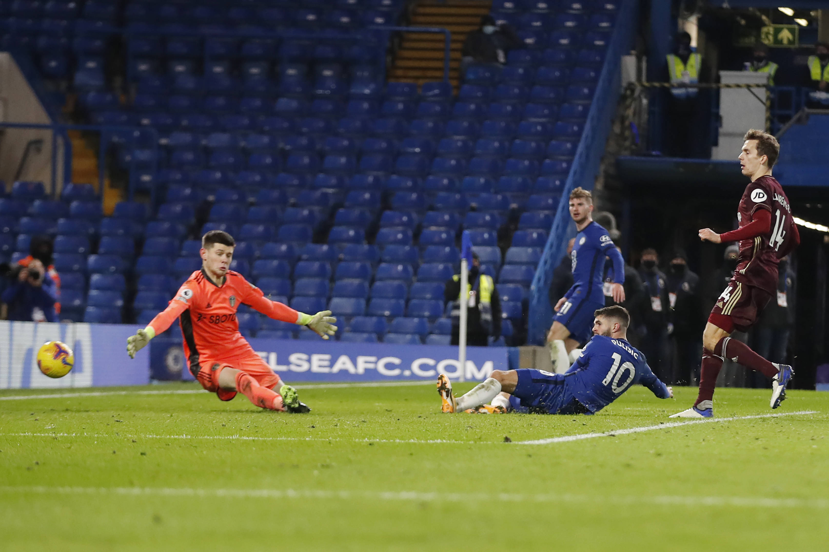 吴易昺和商 吴易昺和商