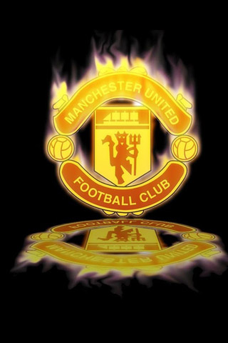 利拉德与内 利拉德与内