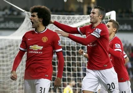 解析这场比 解析这场比