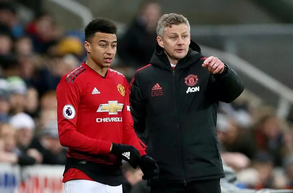 得分概率 得分概率