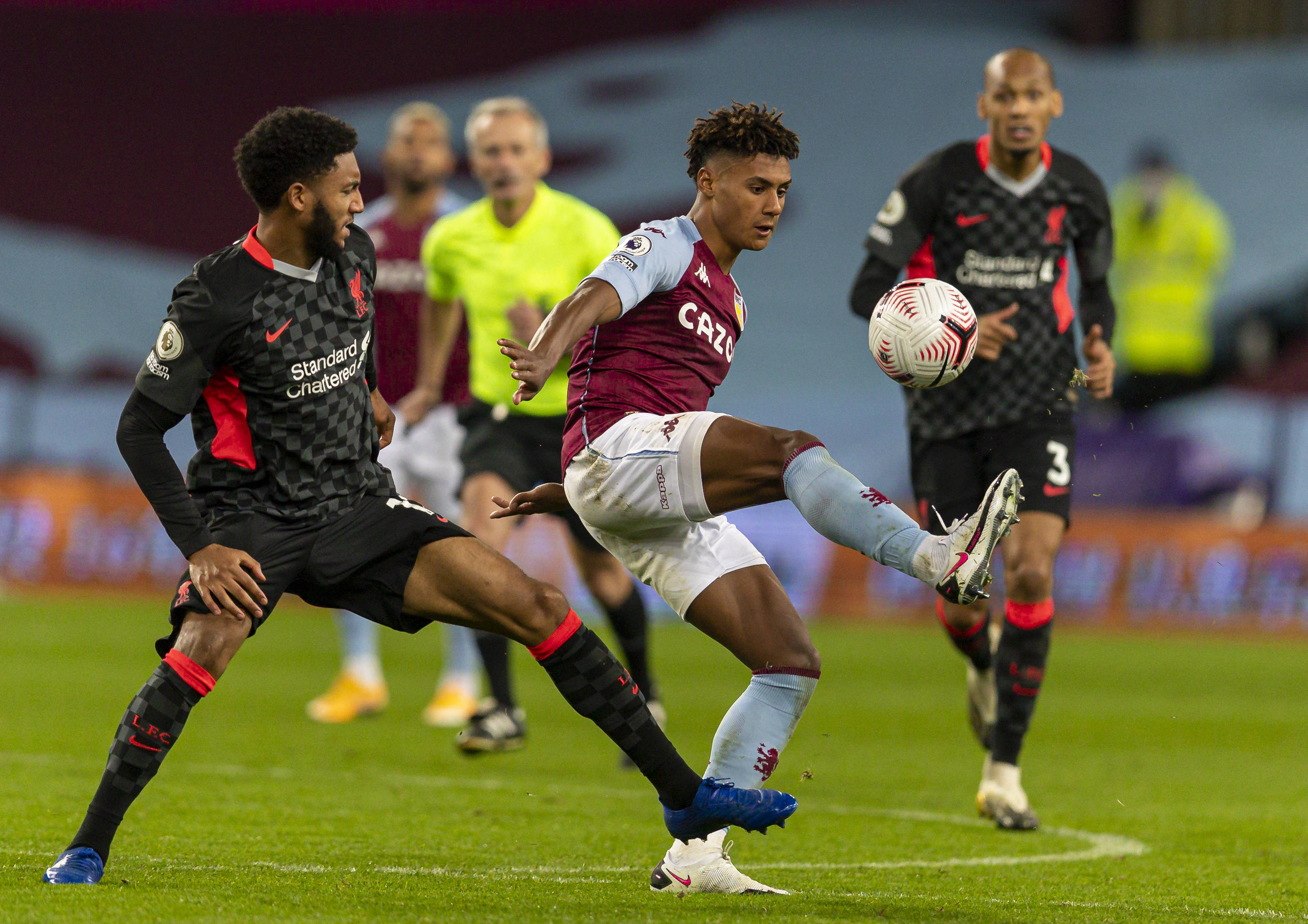 成为了众多 成为了众多