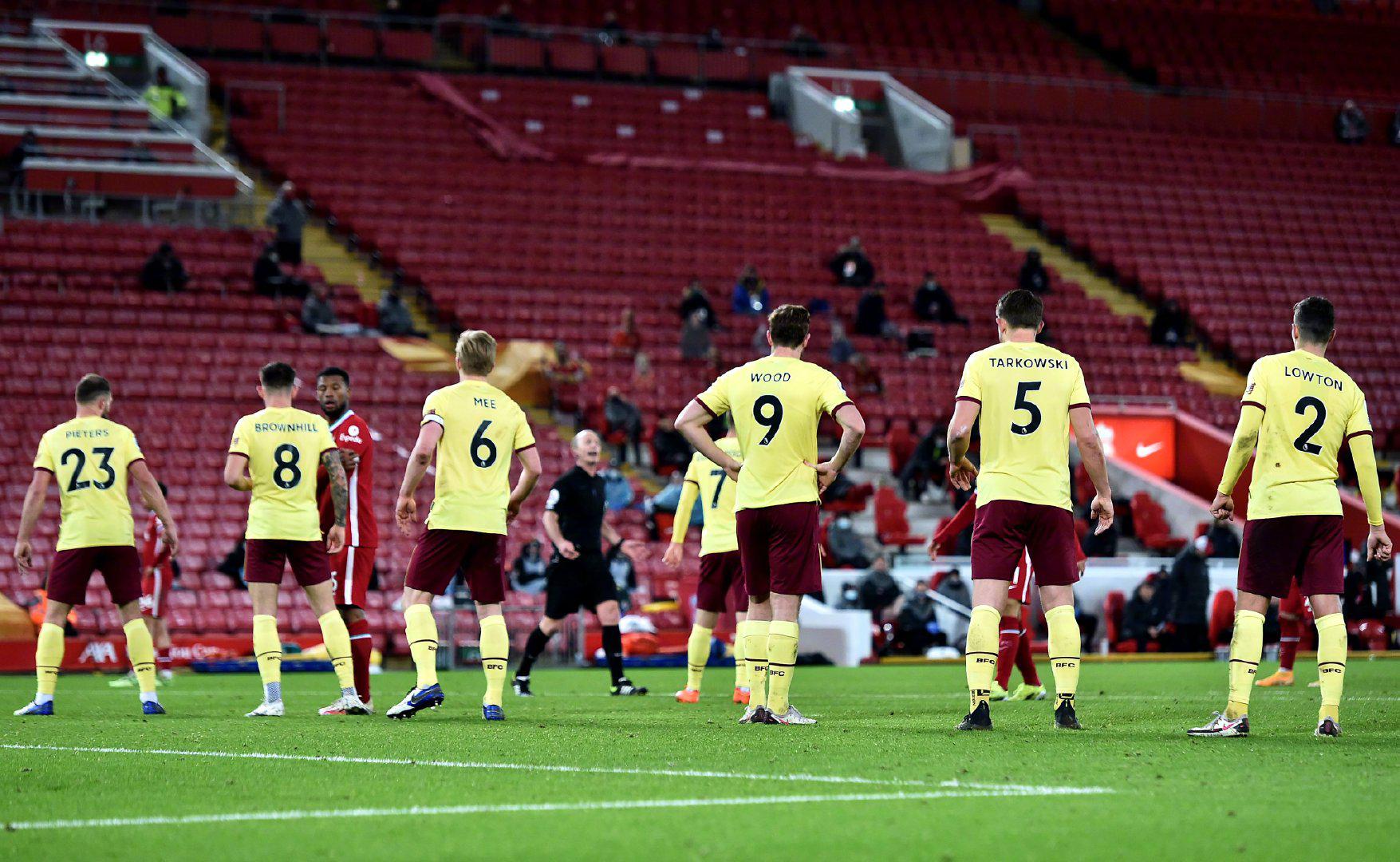 火力将面临 火力将面临