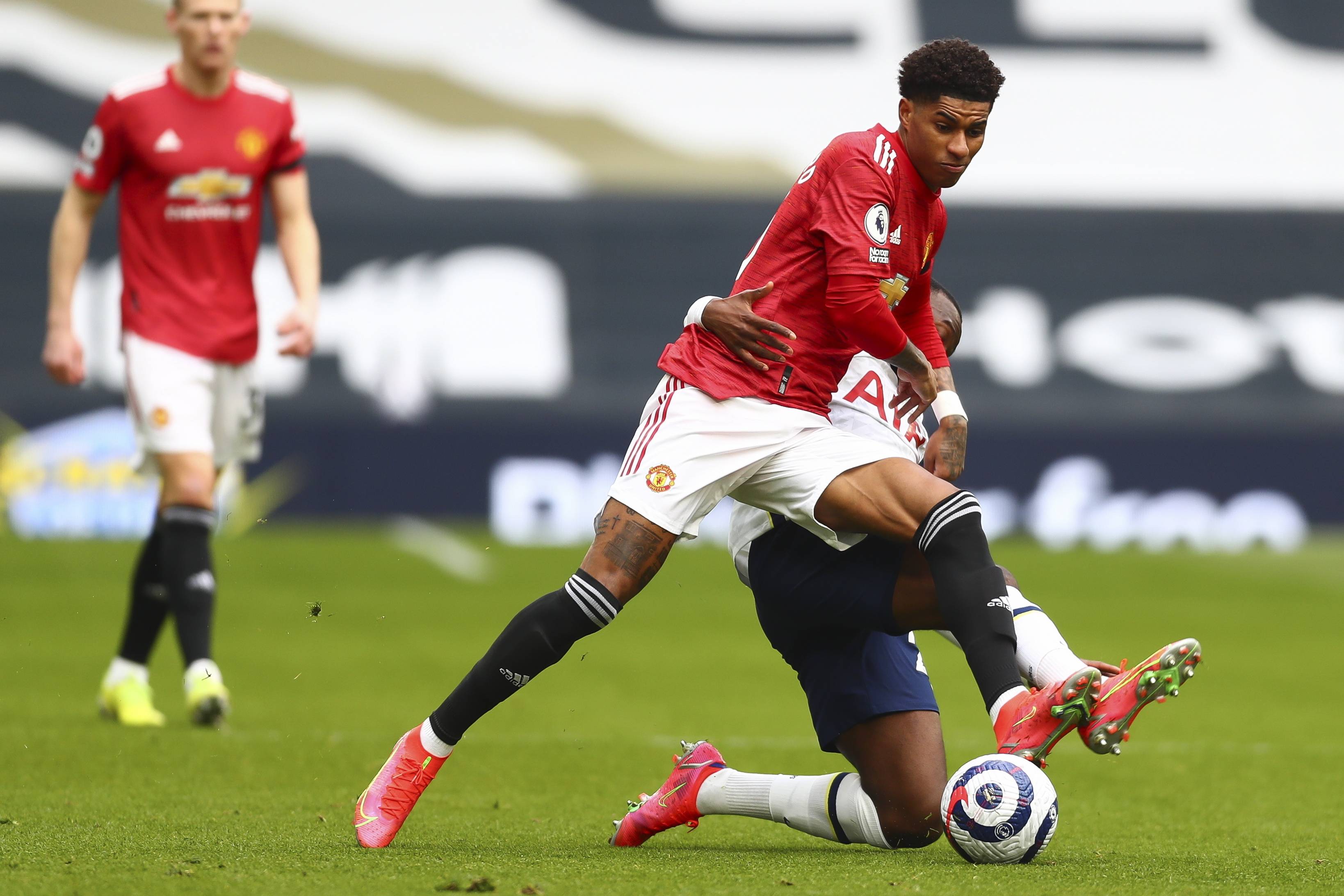 员正向着实 员正向着实