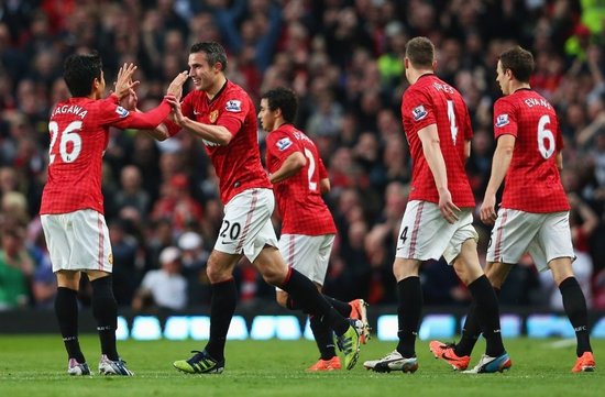 引进塔不仅 引进塔不仅