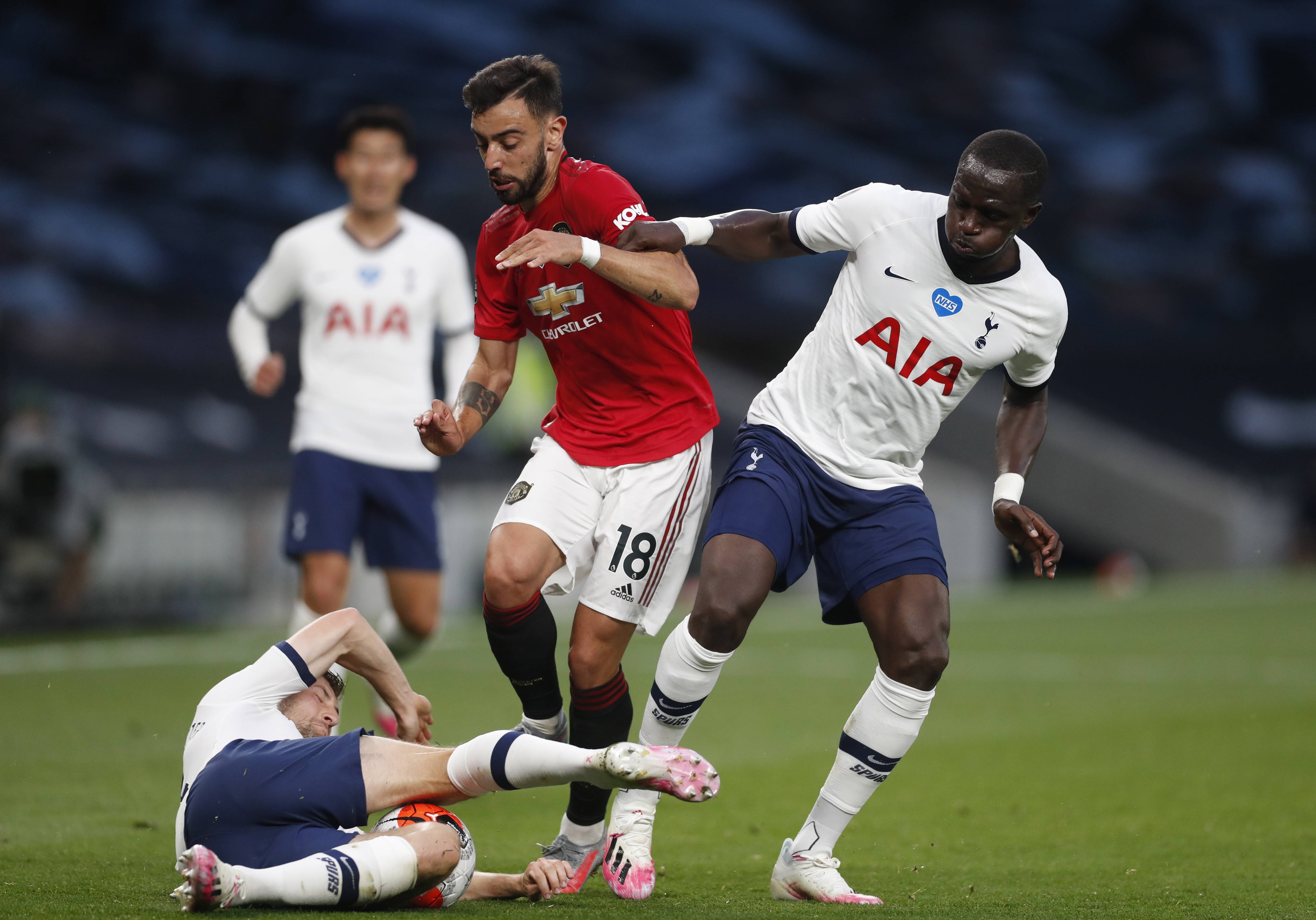 唐珂学会了 唐珂学会了