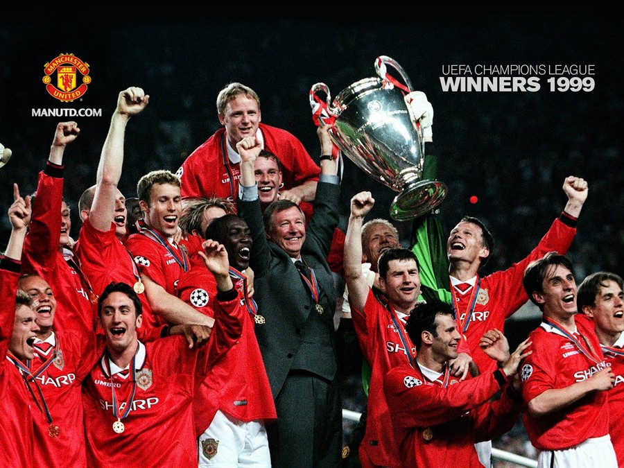 以及优化球 以及优化球