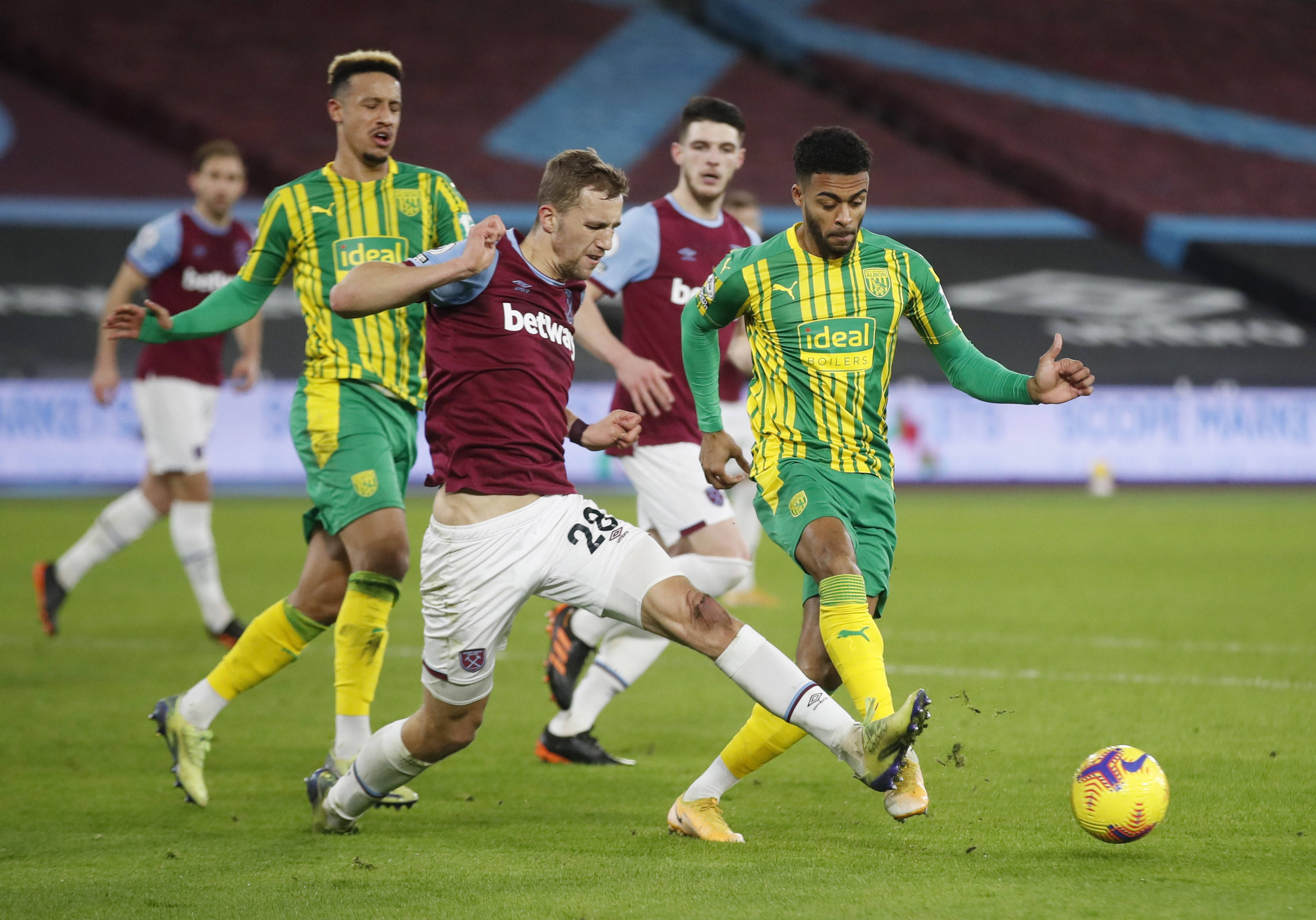 但不得不承 但不得不承