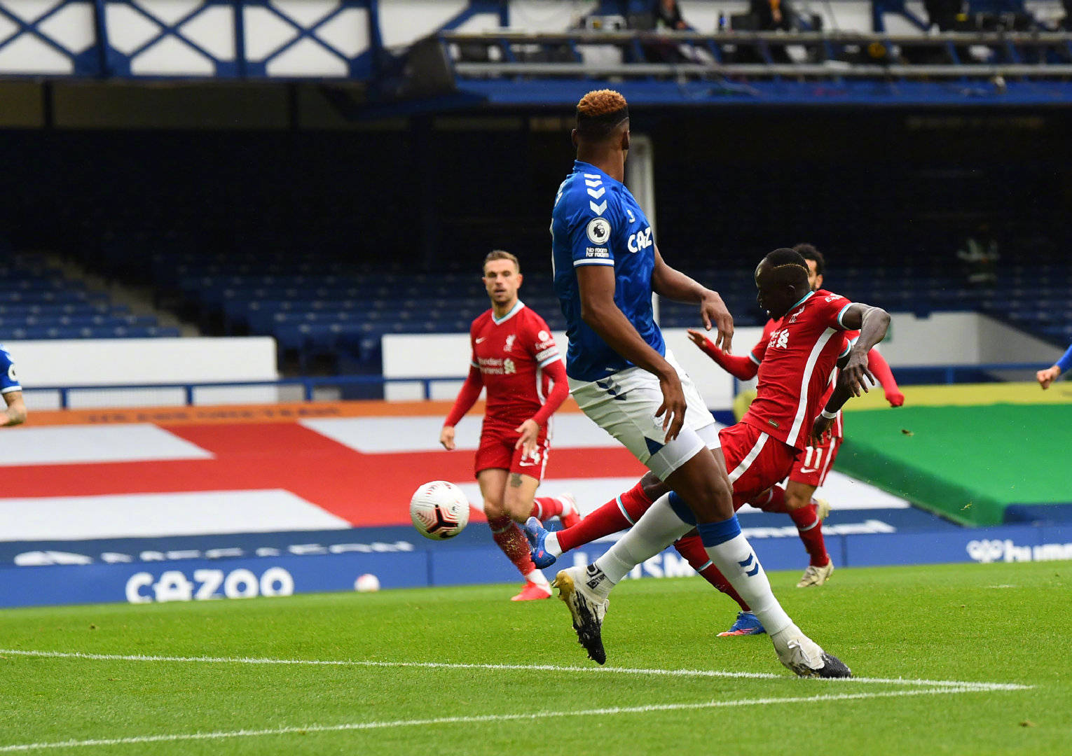 不再只是一 不再只是一