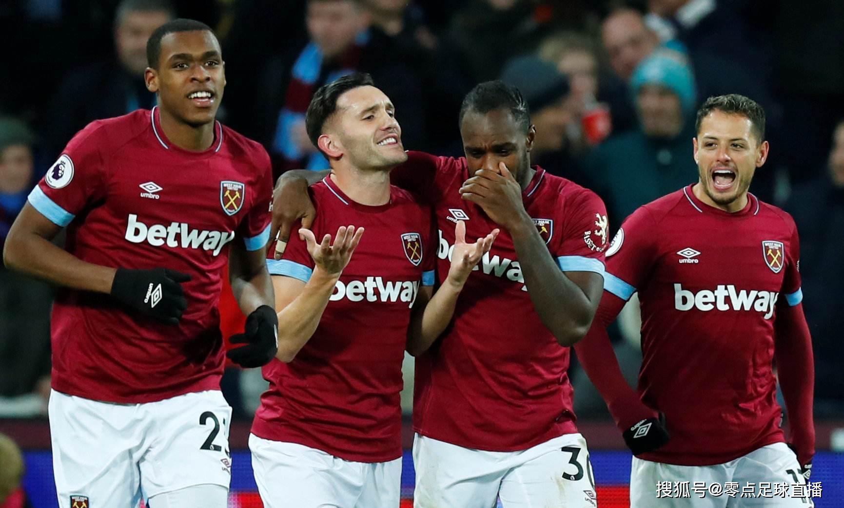 询阿尔瓦雷 询阿尔瓦雷