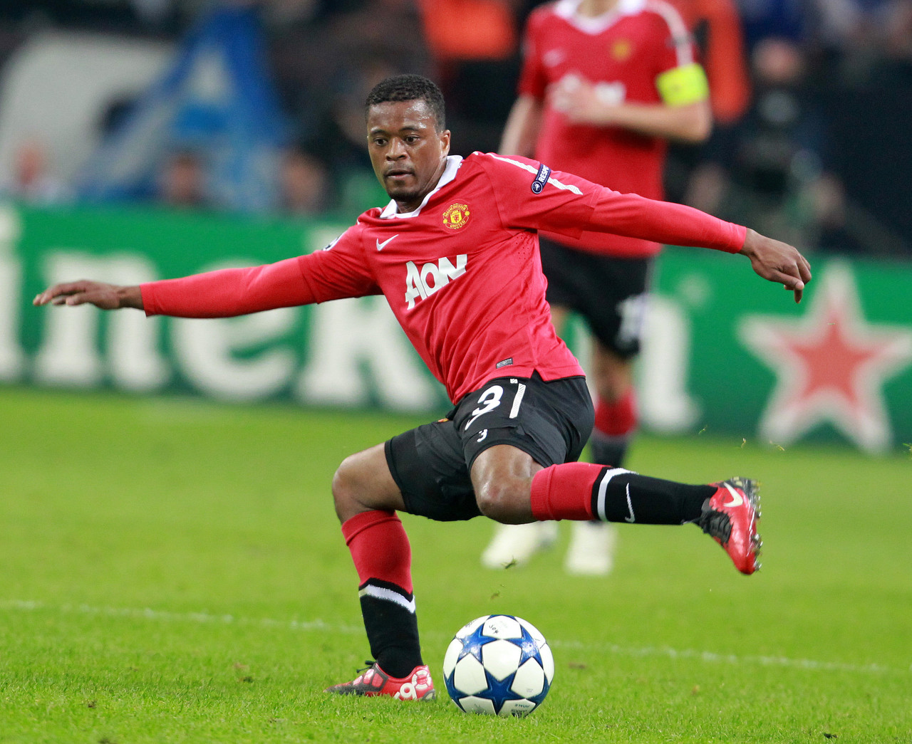 防守战术 防守战术