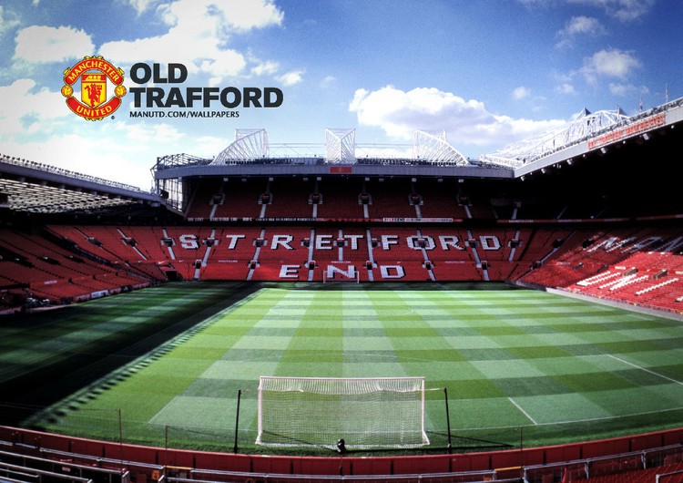 更是心理与 更是心理与