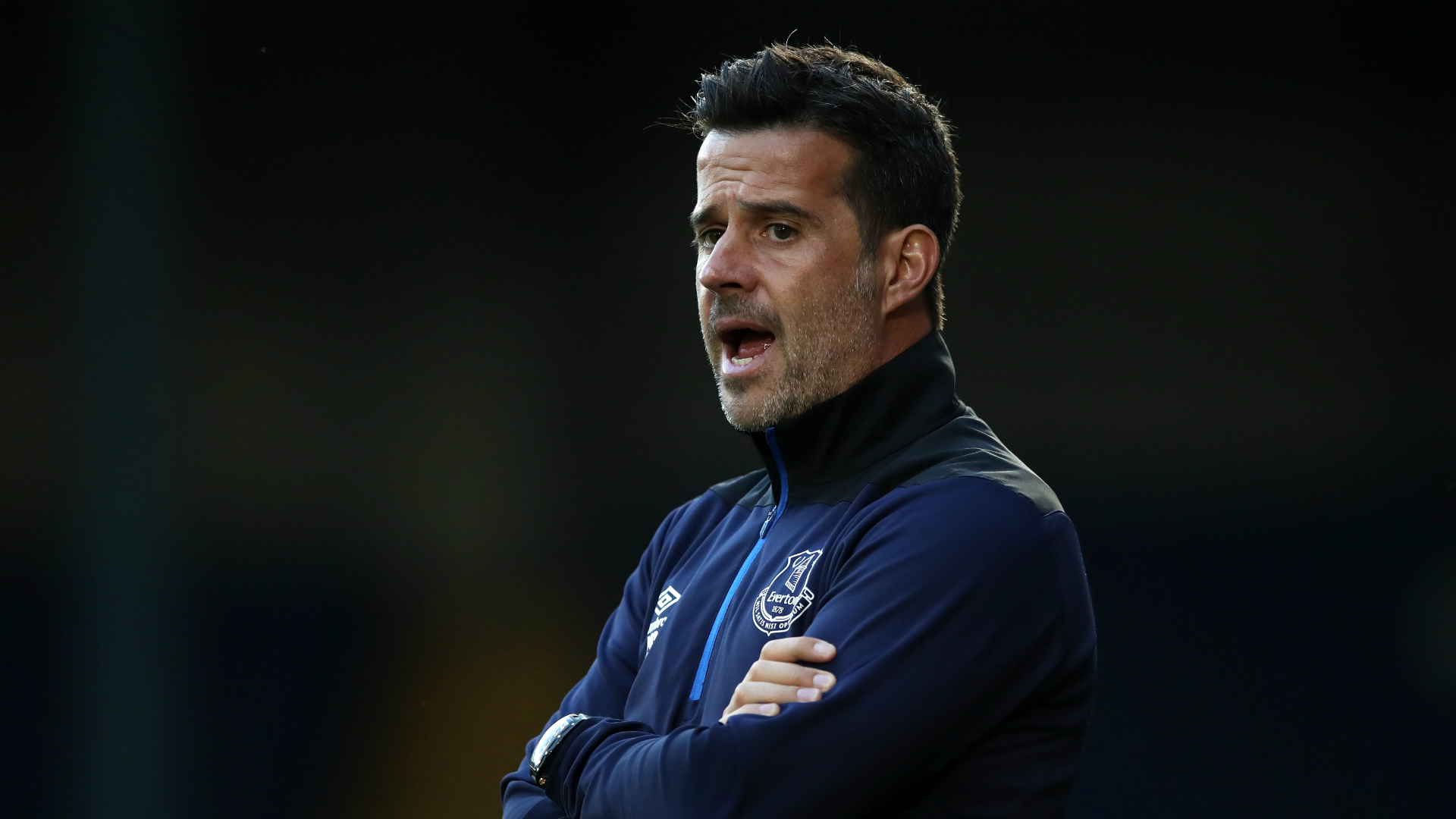 关键球员的 关键球员的