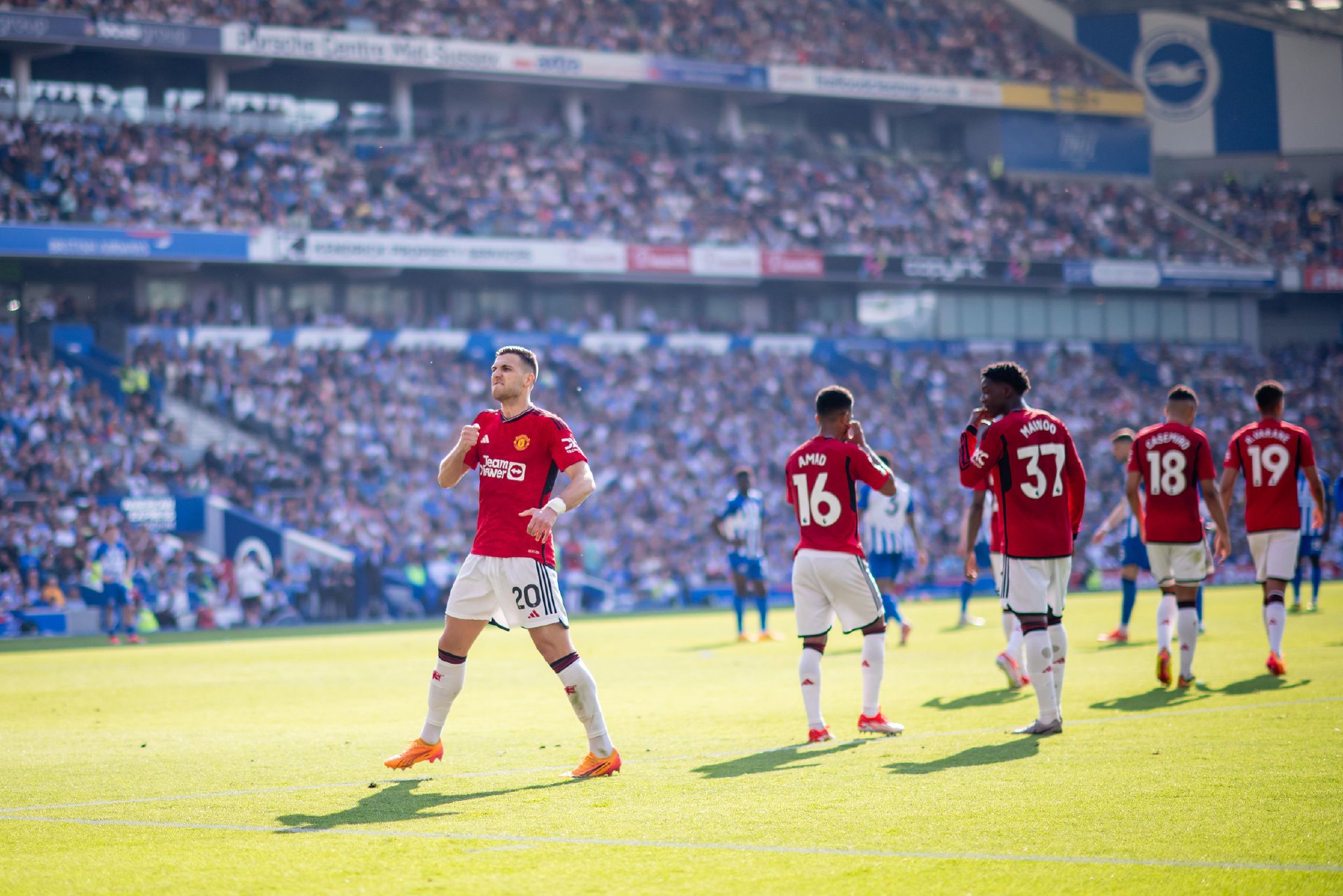 某个特定对 某个特定对