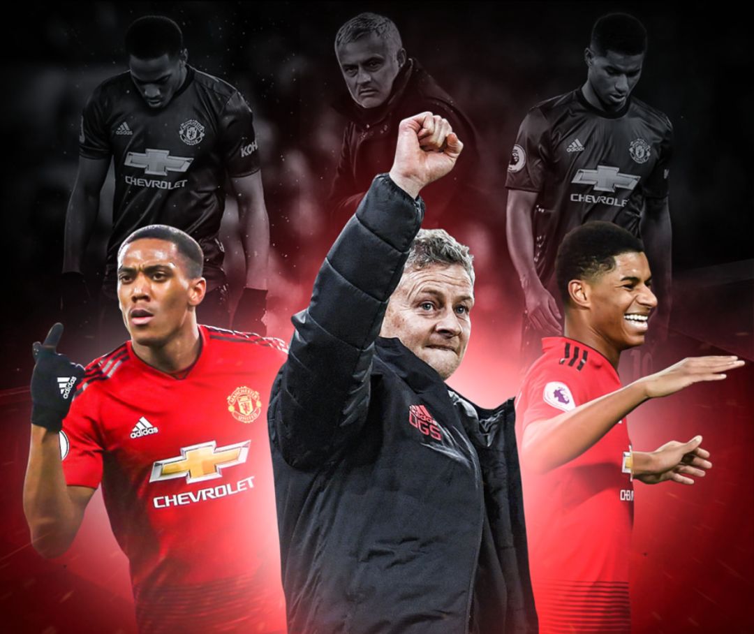 并在职业生 并在职业生