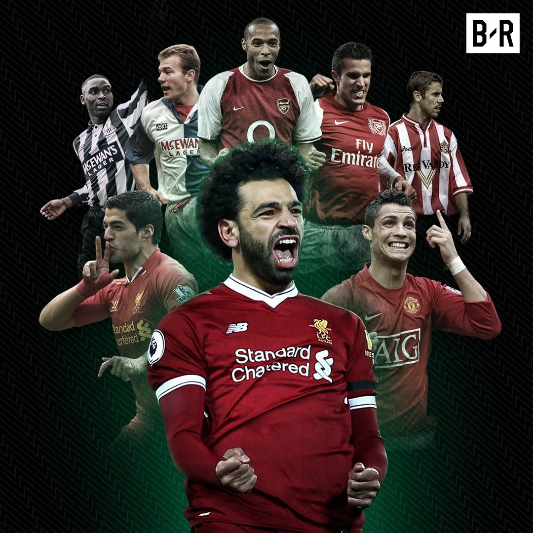 不得不提及 不得不提及